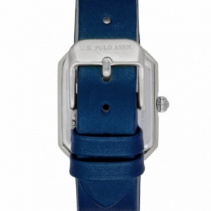 Zegarek Damski U.S. Polo Assn. BRIGITTE USP8475BL