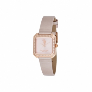 Zegarek Damski U.S. Polo...