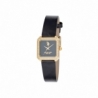 Zegarek Damski U.S. Polo Assn. BRIGITTE USP8479BK