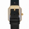 Zegarek Damski U.S. Polo Assn. BRIGITTE USP8479BK
