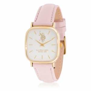 Zegarek Damski U.S. Polo...