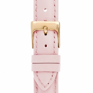 Zegarek Damski U.S. Polo Assn. KEIRA USP8481PK