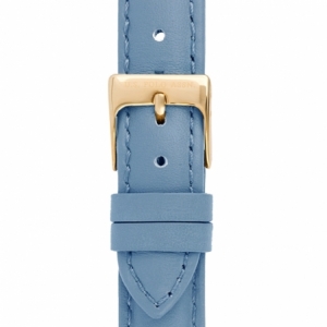 Zegarek Damski U.S. Polo Assn. KEIRA USP8482LB