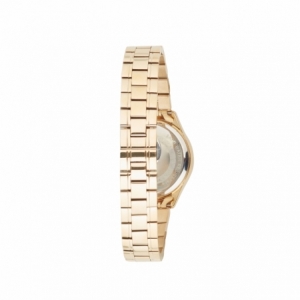 Zegarek Damski U.S. Polo Assn. LOUISE USP8484BK