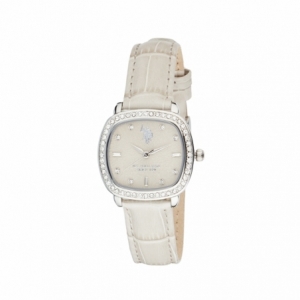 Zegarek Damski U.S. Polo...