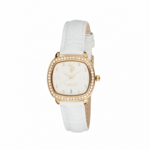 Zegarek Damski U.S. Polo...