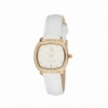 Zegarek Damski U.S. Polo Assn. MIRABELLE USP8490WH