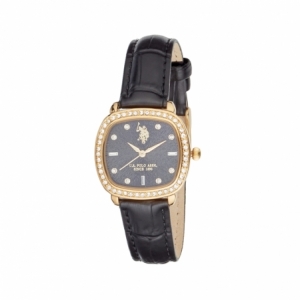 Zegarek Damski U.S. Polo...