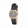 Zegarek Damski U.S. Polo Assn. MIRABELLE USP8491BK