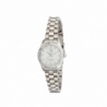 Zegarek Damski U.S. Polo Assn. GRACE USP8494ST