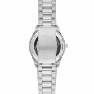Zegarek Damski U.S. Polo Assn. GRACE USP8495PK