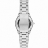 Zegarek Damski U.S. Polo Assn. GRACE USP8496LB