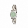 Zegarek Damski U.S. Polo Assn. GRACE USP8497GR