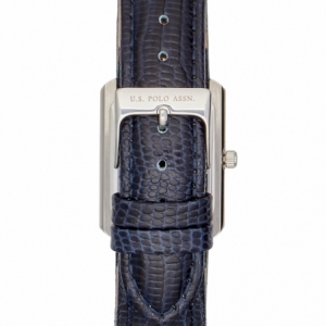 Zegarek Damski U.S. Polo Assn. ATHENA USP8498ST