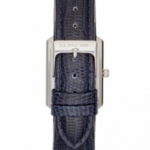 Zegarek Damski U.S. Polo Assn. ATHENA USP8499BL