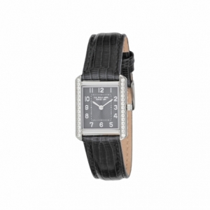 Zegarek Damski U.S. Polo...