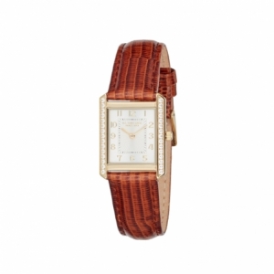 Zegarek Damski U.S. Polo...