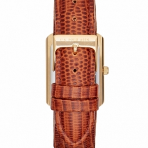 Zegarek Damski U.S. Polo Assn. ATHENA USP8501YG