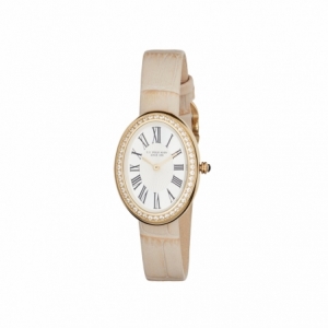 Zegarek Damski U.S. Polo...