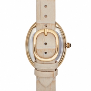 Zegarek Damski U.S. Polo Assn. OPHELIA USP8506YG