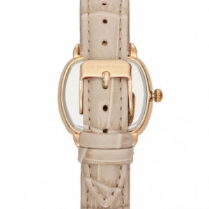 Zegarek Damski U.S. Polo Assn. MIRABELLE USP8508GY