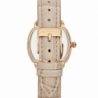 Zegarek Damski U.S. Polo Assn. MIRABELLE USP8508GY