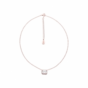 Naszyjnik Damski U.S. Polo...