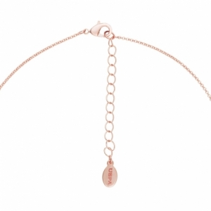 Naszyjnik Damski U.S. Polo Assn. FIONA JW2202NK