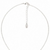 Naszyjnik Damski U.S. Polo Assn. SHERYL JW2299NK