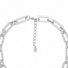 Naszyjnik Damski U.S. Polo Assn. LUCILLE JW2307NK