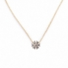 Naszyjnik Damski U.S. Polo Assn. DAISY JW2308NK