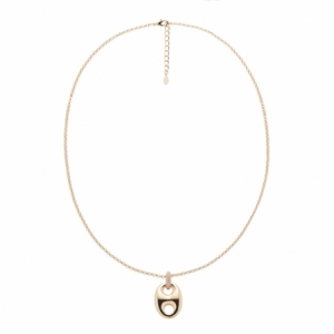 Naszyjnik Damski U.S. Polo...