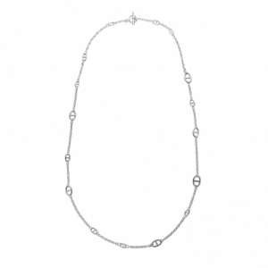 Naszyjnik Damski U.S. Polo...