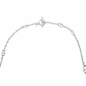 Naszyjnik Damski U.S. Polo Assn. KYRA JW2330NK