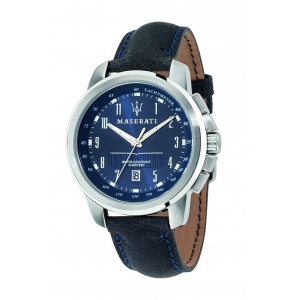 SUCCESSO R8851121003