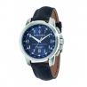 SUCCESSO R8851121003
