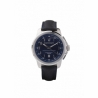 SUCCESSO R8851121003
