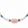 Bransoletka Damski U.S. Polo Assn. ISIDOR JW3275BR