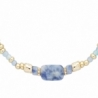 Bransoletka Damski U.S. Polo Assn. ISIDOR JW3277BR