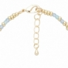 Bransoletka Damski U.S. Polo Assn. ISIDOR JW3277BR
