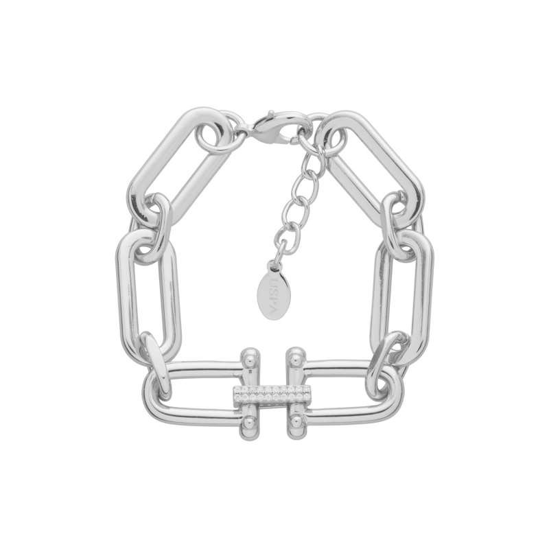 Bransoletka Damski U.S. Polo Assn. LUCILLE JW3279BR