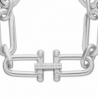 Bransoletka Damski U.S. Polo Assn. LUCILLE JW3279BR