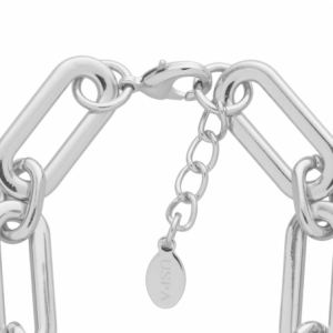 Bransoletka Damski U.S. Polo Assn. LUCILLE JW3279BR