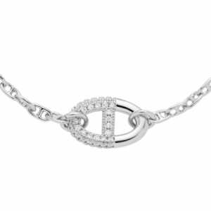 Bransoletka Damski U.S. Polo Assn. ODESSA JW3281BR