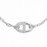 Bransoletka Damski U.S. Polo Assn. ODESSA JW3281BR