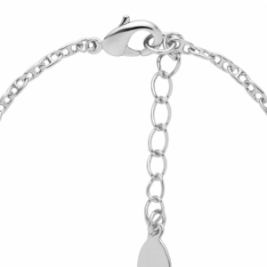 Bransoletka Damski U.S. Polo Assn. ODESSA JW3281BR