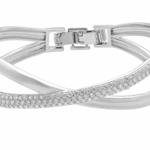 Bransoletka Damski U.S. Polo Assn. BRENDA JW3283BR