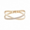 Bransoletka Damski U.S. Polo Assn. BRENDA JW3284BR