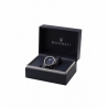 SUCCESSO R8851121003