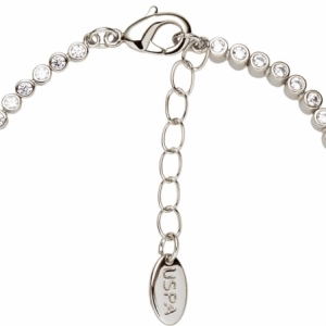 Bransoletka Damski U.S. Polo Assn. ROSELYIN JW3287BR